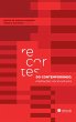 Recortes do contemporâneo: (eBook,... - Bild 1