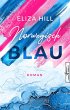 Norwegisch Blau (eBook, ePUB) - Bild 1