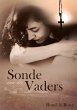 Sonde van die Vaders (eBook, ePUB) - Bild 1