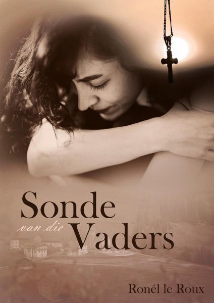 Sonde van die Vaders (eBook, ePUB)