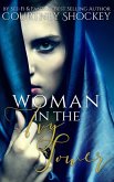 Woman in the Ivy Tower (eBook, ePUB)