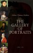 The Gallery of Portraits (Vol. 1-7)... - Bild 1