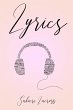 Lyrics (eBook, ePUB) - Bild 1