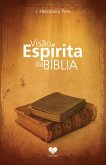 Visão Espírita da Bíblia (eBook, ePUB)
