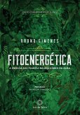 Fitoenergética - Edição Comemorativa de 15 anos (eBook, ePUB)