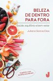 Beleza de dentro pra fora (eBook, ePUB)