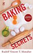 Baking Secrets (eBook, ePUB) - Bild 1