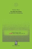 Arcadia litoraleña (eBook, ePUB)