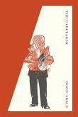 The Caretaker (eBook, ePUB) The Caretaker (eBook, ePUB)