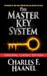 The Master Key System (Original Classic... - Bild 1