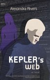 Kepler's Web (The Kepler series, #1) (eBook, ePUB)