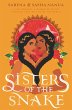 Sisters of the Snake (eBook, ePUB) - Bild 1