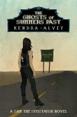 The Ghosts of Summers Past (Sam the Spectator, #3) (eBook, ePUB)
