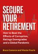 Secure Your Retirement (eBook, ePUB) - Bild 1