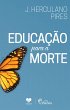 Educação para a morte (eBook, ePUB) - Bild 1