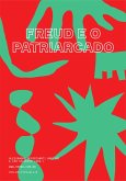 Freud e o patriarcado (eBook, ePUB)