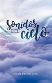 Sonidos Del Cielo (eBook, ePUB)