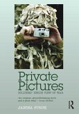 Private Pictures (eBook, ePUB)