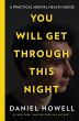 You Will Get Through This Night (eBook,... - Bild 1