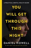 You Will Get Through This Night (eBook, ePUB)