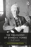 The Philosophy of Symbolic Forms, Volume 3 (eBook, PDF)