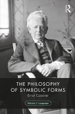 The Philosophy of Symbolic Forms, Volume 1 (eBook, PDF)