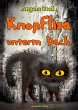 Knopflisa unterm Dach (eBook, ePUB) - Bild 1