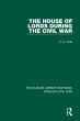 The House of Lords During the Civil War... - Bild 1