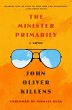 The Minister Primarily (eBook, ePUB) - Bild 1