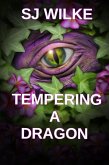 Tempering A Dragon (eBook, ePUB)
