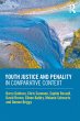 Youth Justice and Penality in... - Bild 1