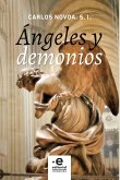 Ángeles y demonios (eBook, ePUB)