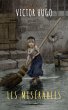 Les Misérables (eBook, ePUB) - Bild 1