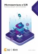 Microsserviços e EJB (eBook, ePUB) - Bild 1
