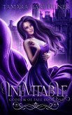 Inevitable (Goddess of Fate, #1) (eBook, ePUB) Inevitable (Goddess of Fate, #1) (eBook, ePUB)