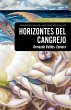 Horizontes del cangrejo (eBook, ePUB) - Bild 1