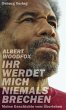 Ihr werdet mich niemals brechen (eBook,... - Bild 1