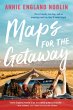 Maps for the Getaway (eBook, ePUB) - Bild 1
