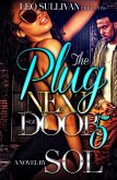 The Plug Next Door 5 (eBook, ePUB) The Plug Next Door 5 (eBook, ePUB)
