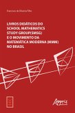 Livros Didáticos do School Mathematics Study Group (SMSG) (eBook, ePUB)