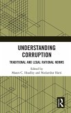 Understanding Corruption (eBook, PDF)