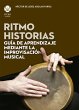 Ritmo historias : guía de aprendizaje... - Bild 1