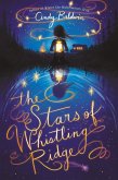 The Stars of Whistling Ridge (eBook, ePUB)