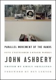 Parallel Movement of the Hands (eBook, ePUB) Parallel Movement of the Hands (eBook, ePUB)