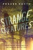 Strange Creatures (eBook, ePUB)