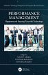 Performance Management (eBook, PDF) - Bild 1