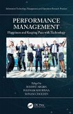 Performance Management (eBook, PDF) Performance Management (eBook, PDF)