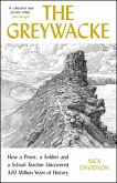The Greywacke (eBook, ePUB)