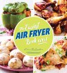 The Easiest Air Fryer Book Ever!... - Bild 1