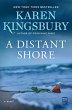 A Distant Shore (eBook, ePUB) - Bild 1